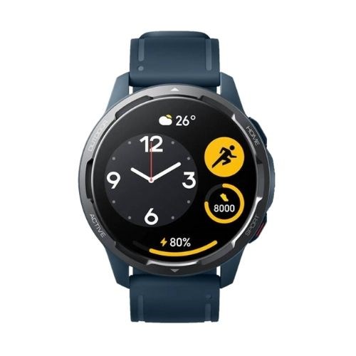 Xiaomi Watch S1 Active สมาร์ทวอทช์